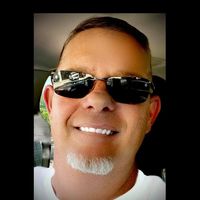Rod Courtney