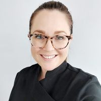 Kate Flowerdew
