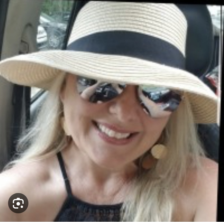 Dawn Dugan Heimburger