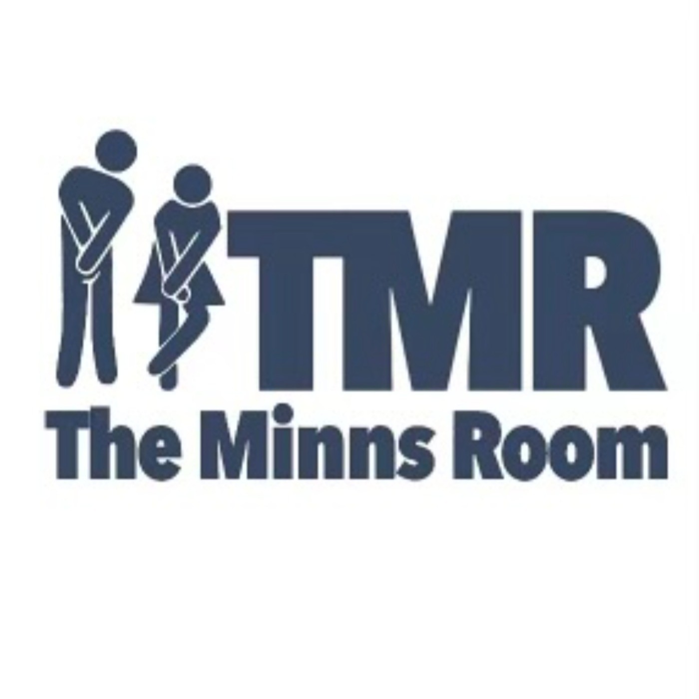 The Minns Room