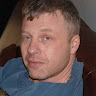 Anton Nayshtut