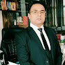 Sunil Dahiya