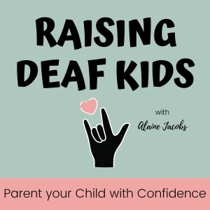 101 | 5 Misconceptions About Cochlear Implants in Children That Professionals Don’t Tell You