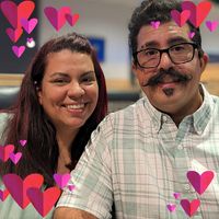 DearhomeEngr Gutierrez