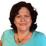 Beverley Schuin