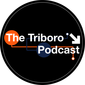 The Triboro Podcast
