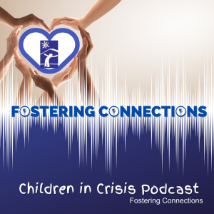 1000 Kids & Counting Celebrating 20 years at Children in Crisis