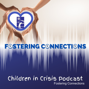 Fostering Connections