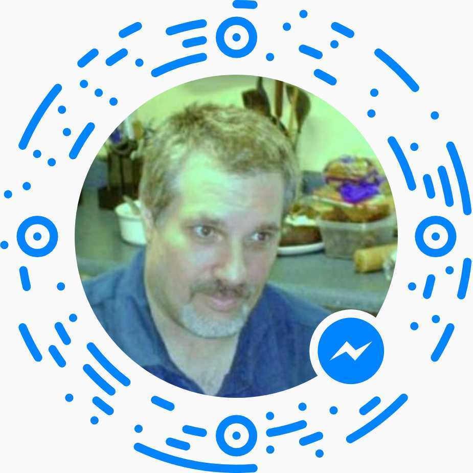 rminutes