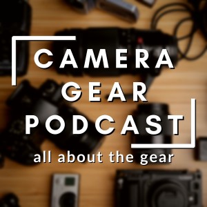 63: Our Best Camera Gear and Tech Purchases of 2023