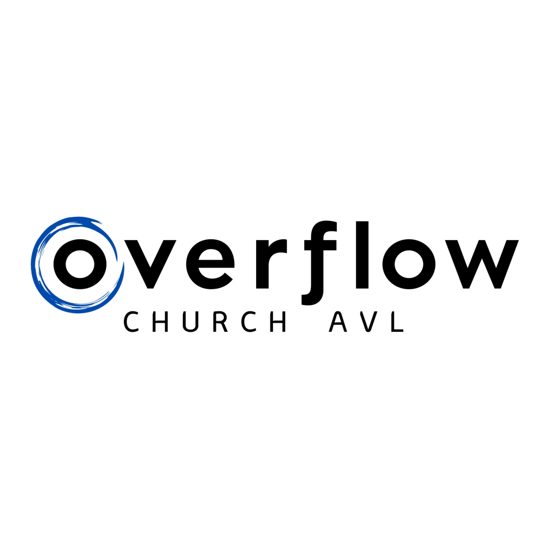 Overflow Asheville