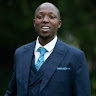 Mbuso Faya