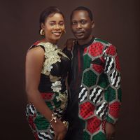 Kemisola Laka Awe