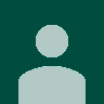 Mdog77_98@yahoocom