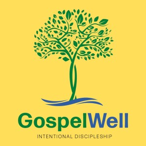 Episode 9: Feeding Yourself the Gospel