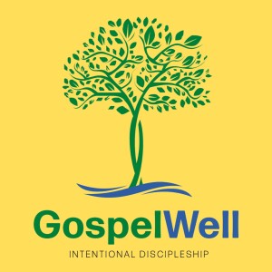 GospelWell Podcast Season 3 Episode 13: The Question of Fallen Christian Leaders