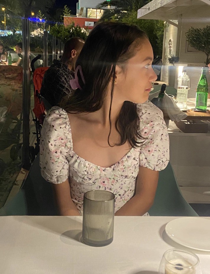 alicia