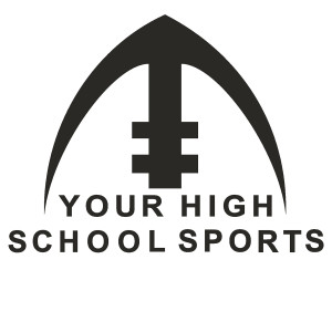 Your High School Sports Episode 66 - Roddy and Brandon - Copper Newman