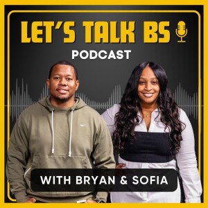 Let’s Talk How To Restore Your Credit Score, Why Lenders Look At Your Payment History, Contractor Nightmares, A Crazy Criminal Landlord Story, and more! - S3 - #04
