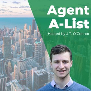 Agent A-List