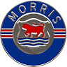 profile logo