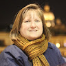 Laurie Schaefer