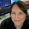 Jennifer Lewis