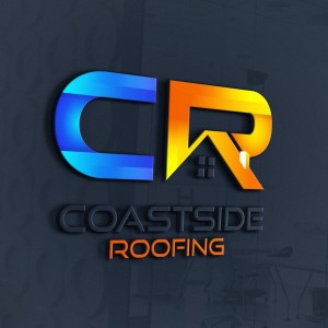 Coastside Roofing| Does home insurance cover roof repairs?