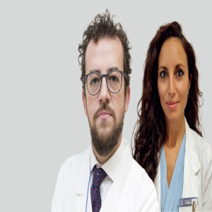 Aortic Regurgitation Podcast - Dr Reichenspurner on Diagnosis and Referral