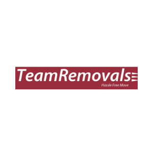 The teamremovals ’s Podcast