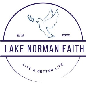 The LKN Faith Podcast