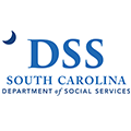 SCDSS_PodBean