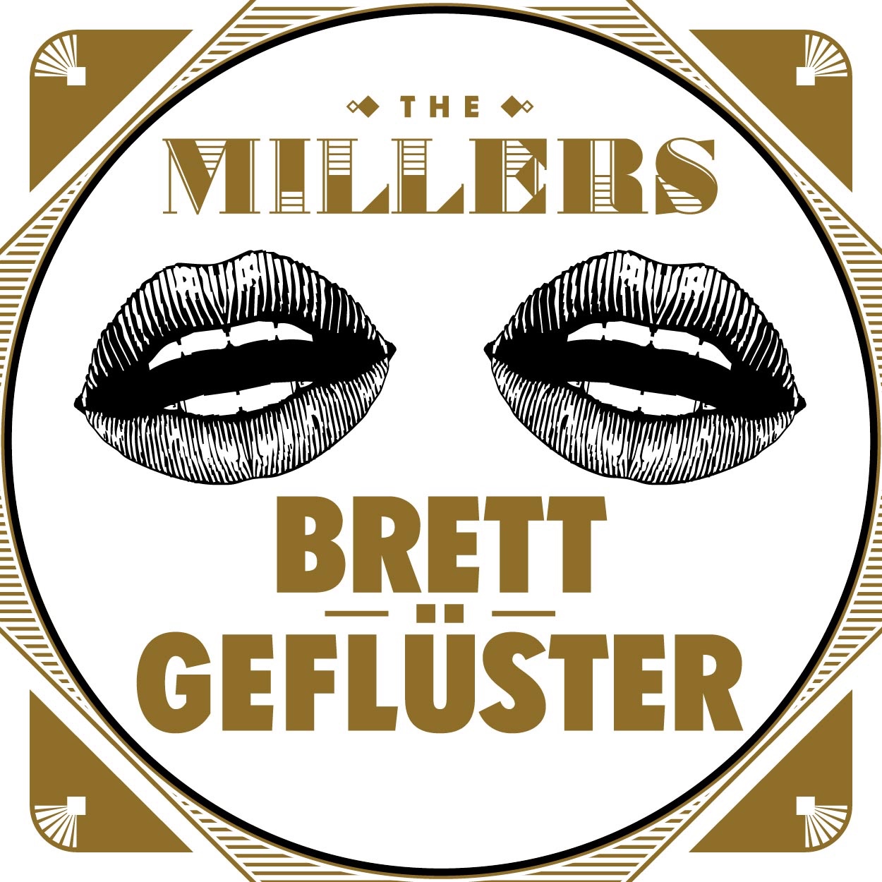 Brettgeflüster