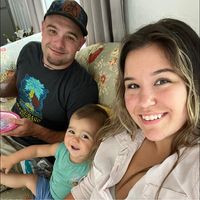 Alaina Hunley Ward