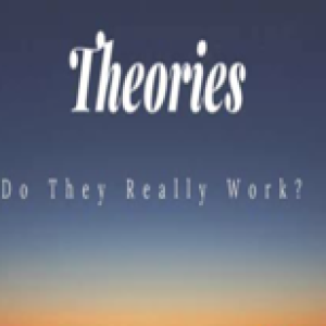 Theories Podcast