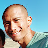 Andrew Yee