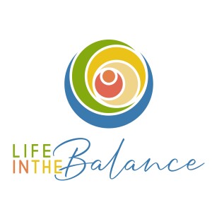 Life in the Balance