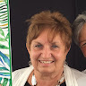 Jeanne Murawski
