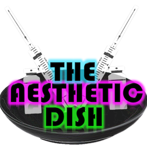 Episode Nine: Aesthetic Drama - Gossip, True Stories, Biased Opinions