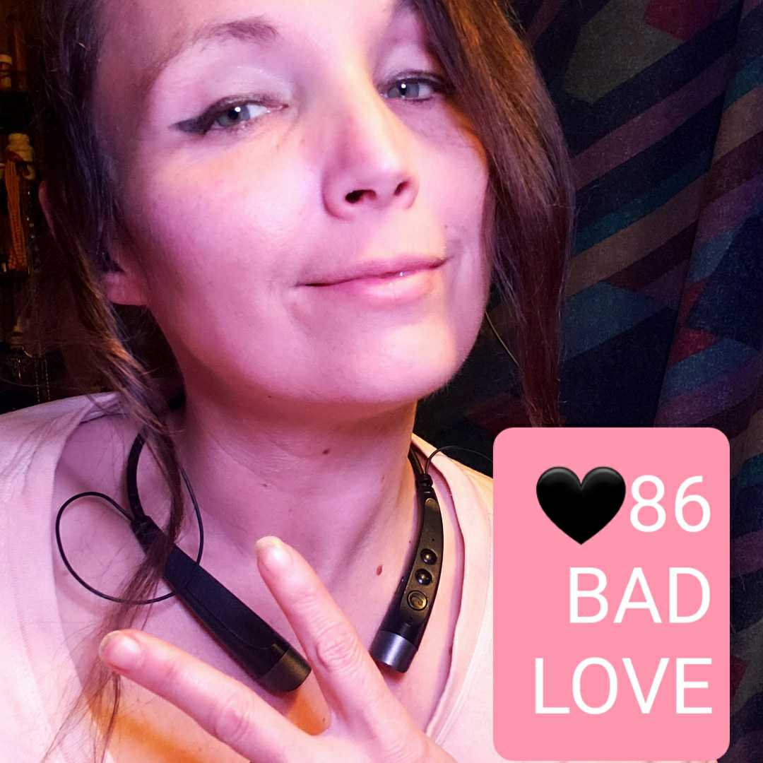 86BadLove