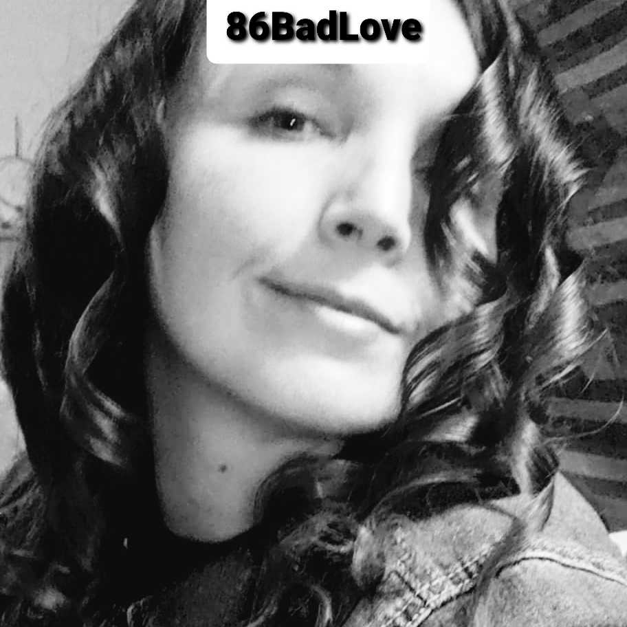 86BadLove