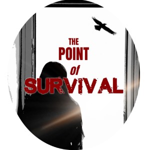 The Point Of Survival Podcast