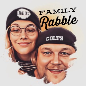 Family Rabble