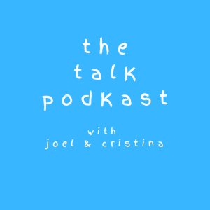 the talK teeny trailer
