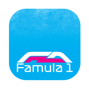 The Famula 1 Podcast