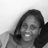 Irene Boateng