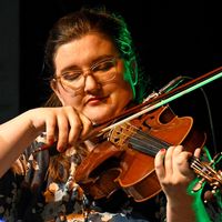 Friedamaria Wallbrecher