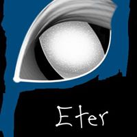 eterpuralis