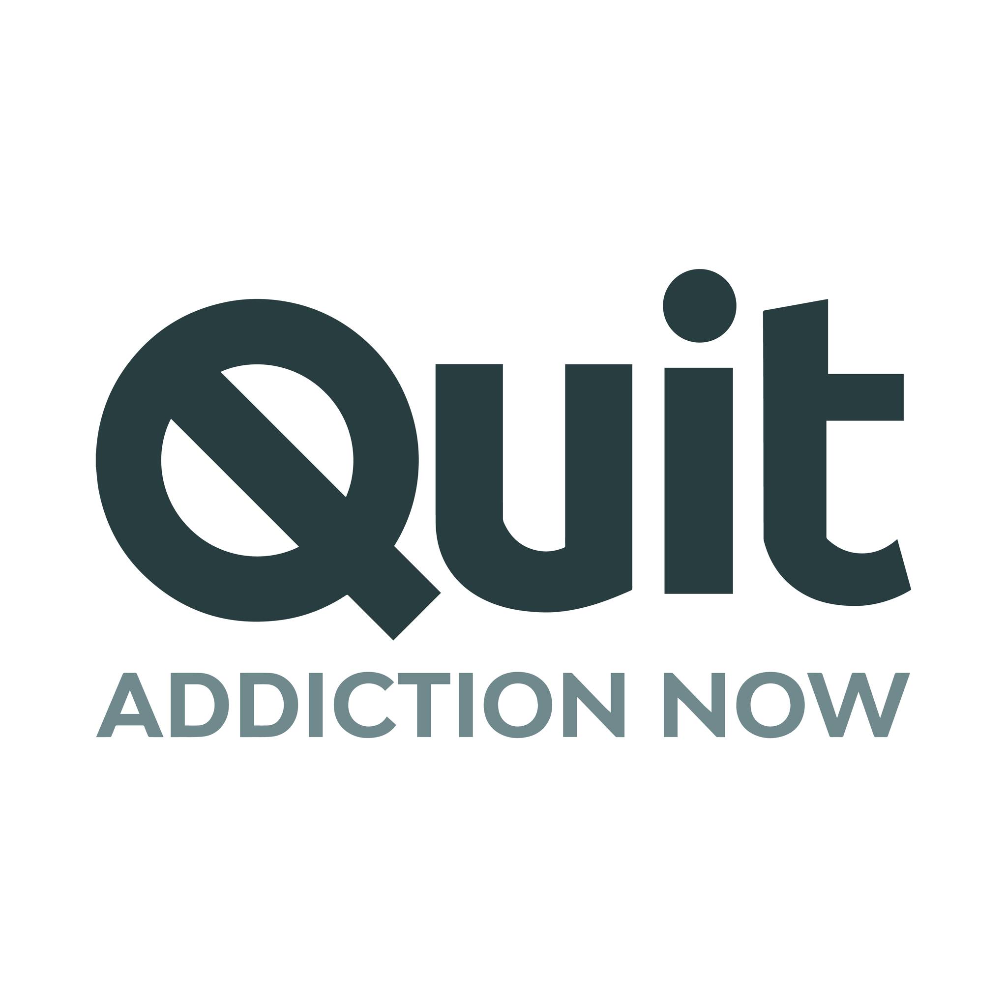 Profile logo