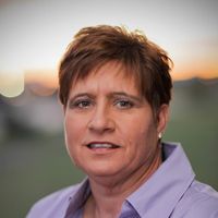 Debra Mckay